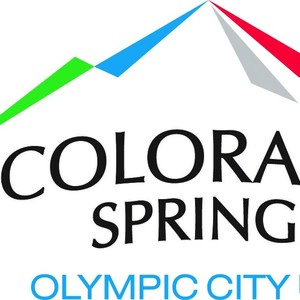 Fundraising Page: City of Colorado Springs Employees